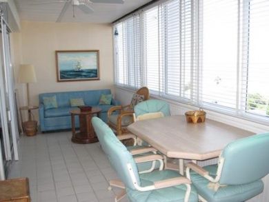Siesta Key Condo 888194 Siesta Key Condo 888194
